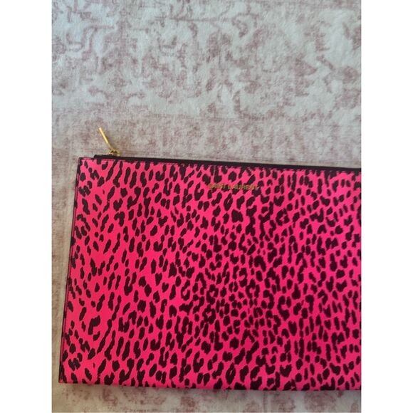 YSL Leopard Bag - Picture 1 of 16